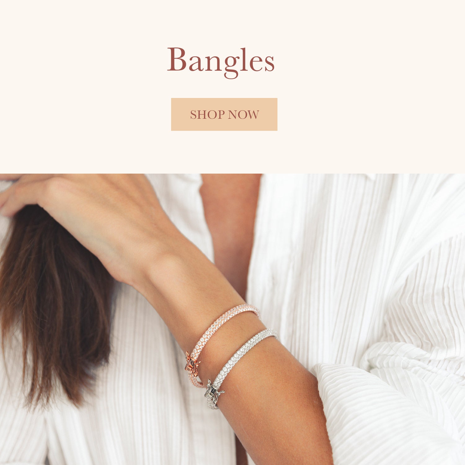 Bangles