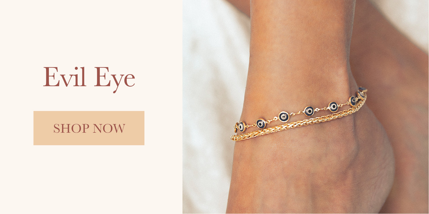 Evil Eye