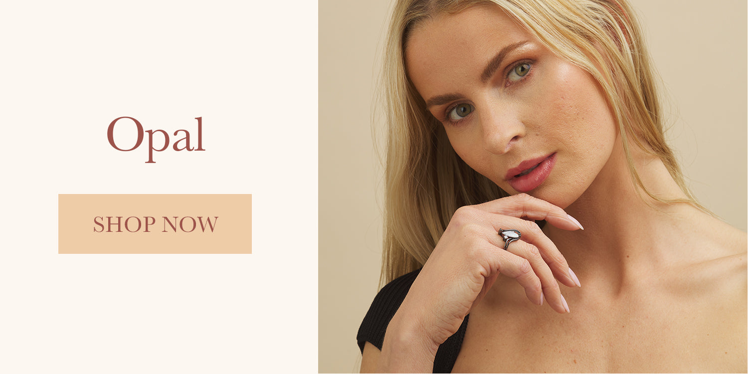 Opal Collection