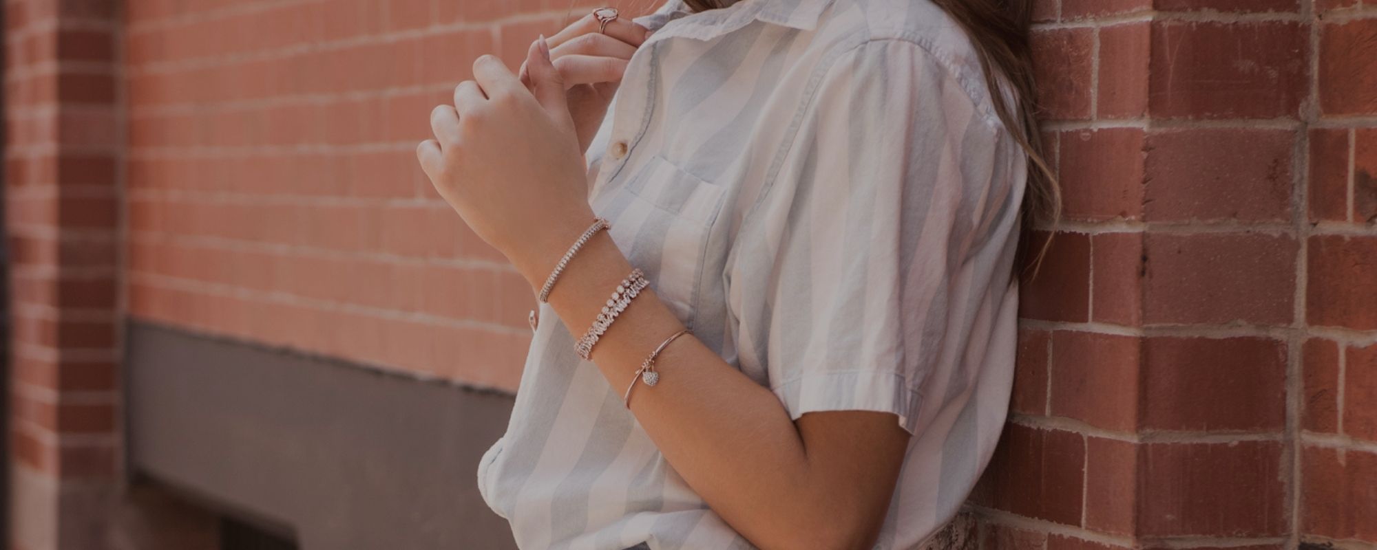 Under $15