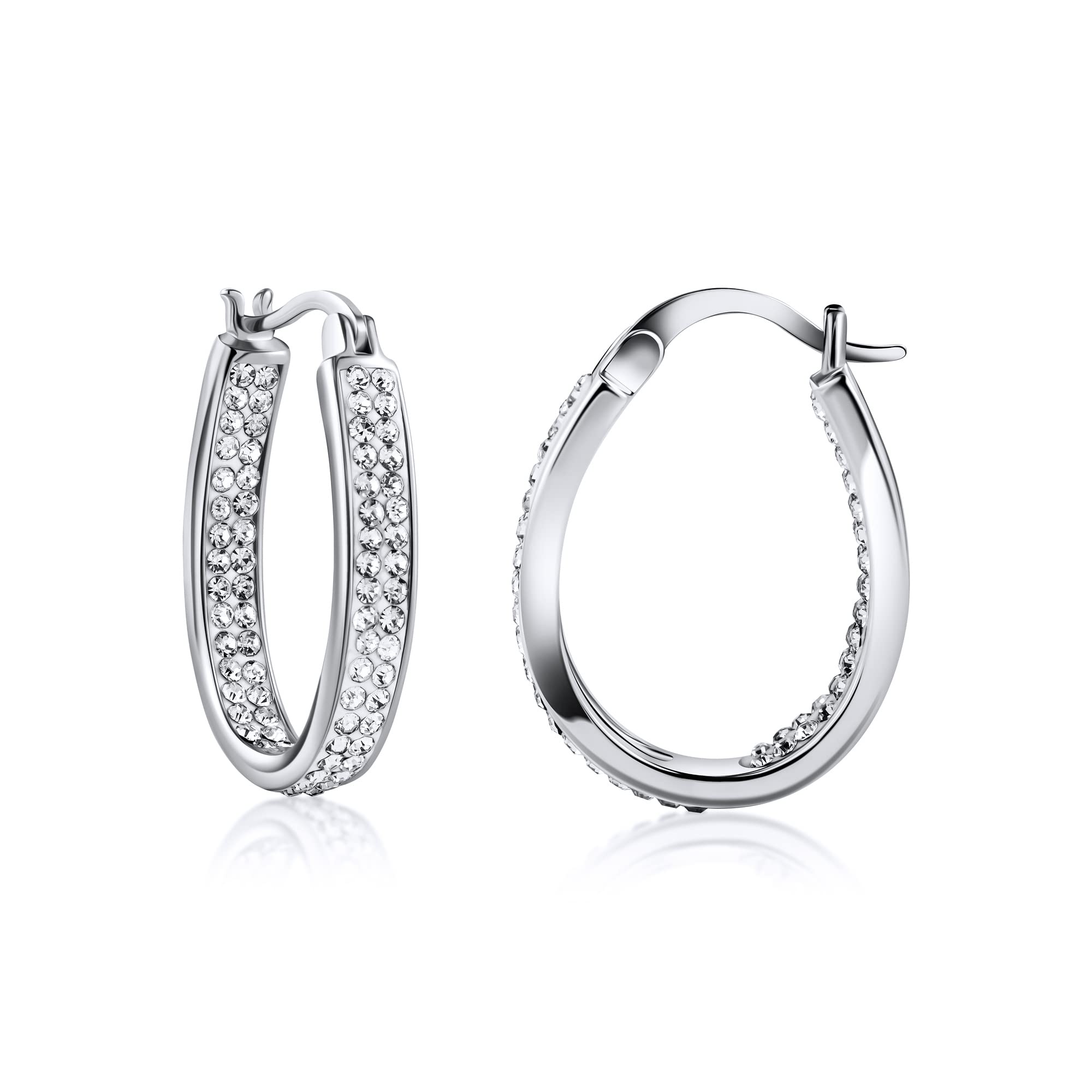 #color_silver
