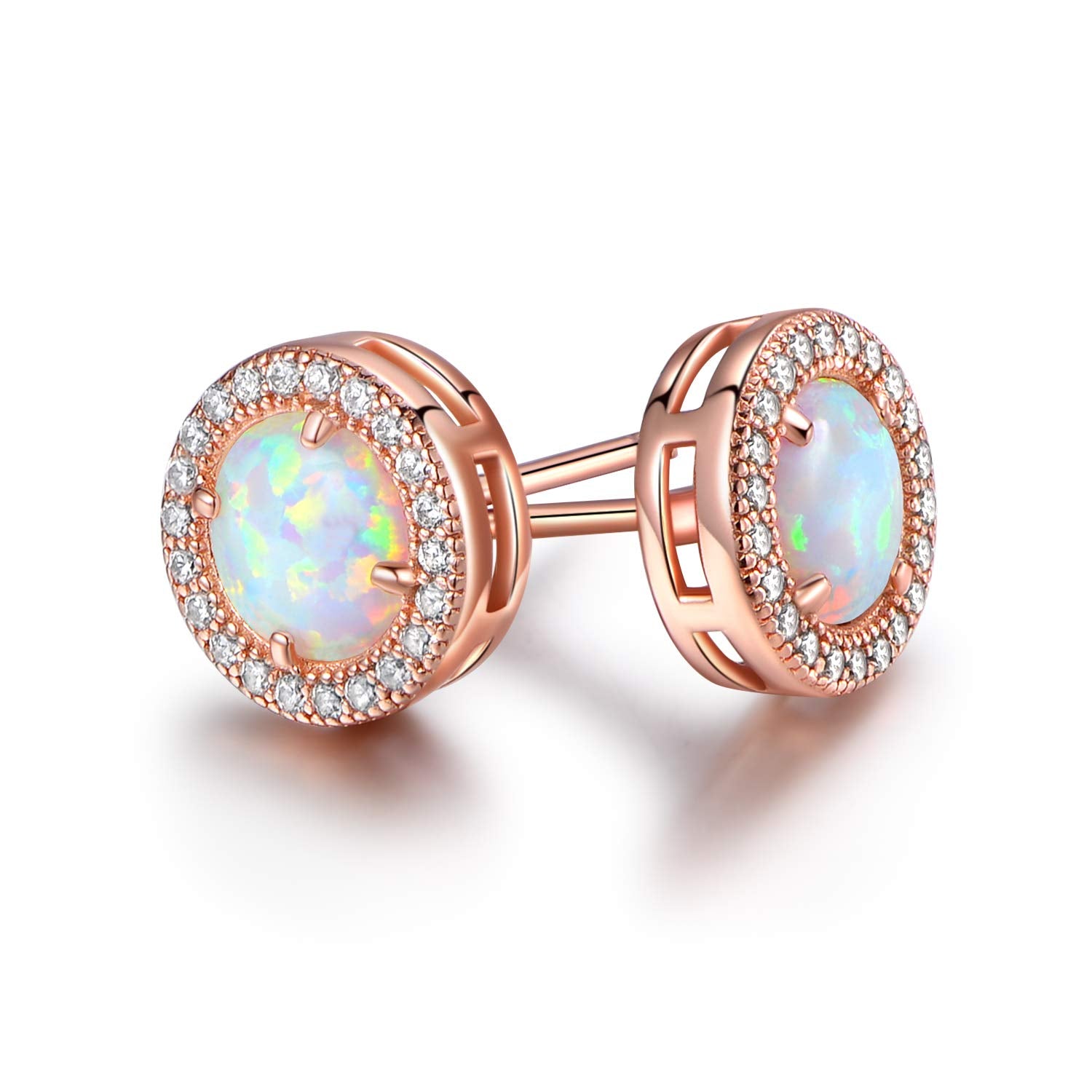 #color_rose gold