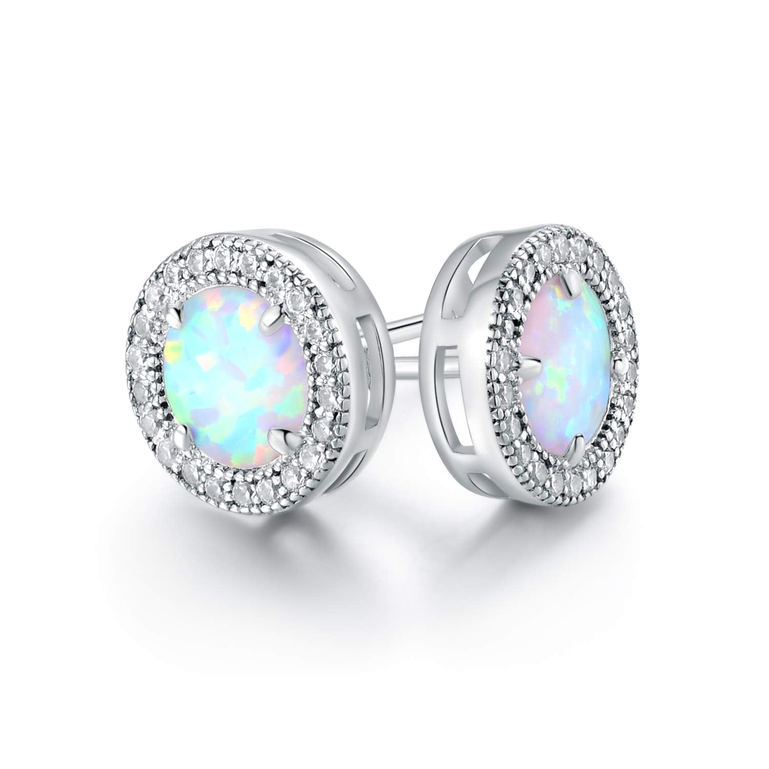 #color_silver