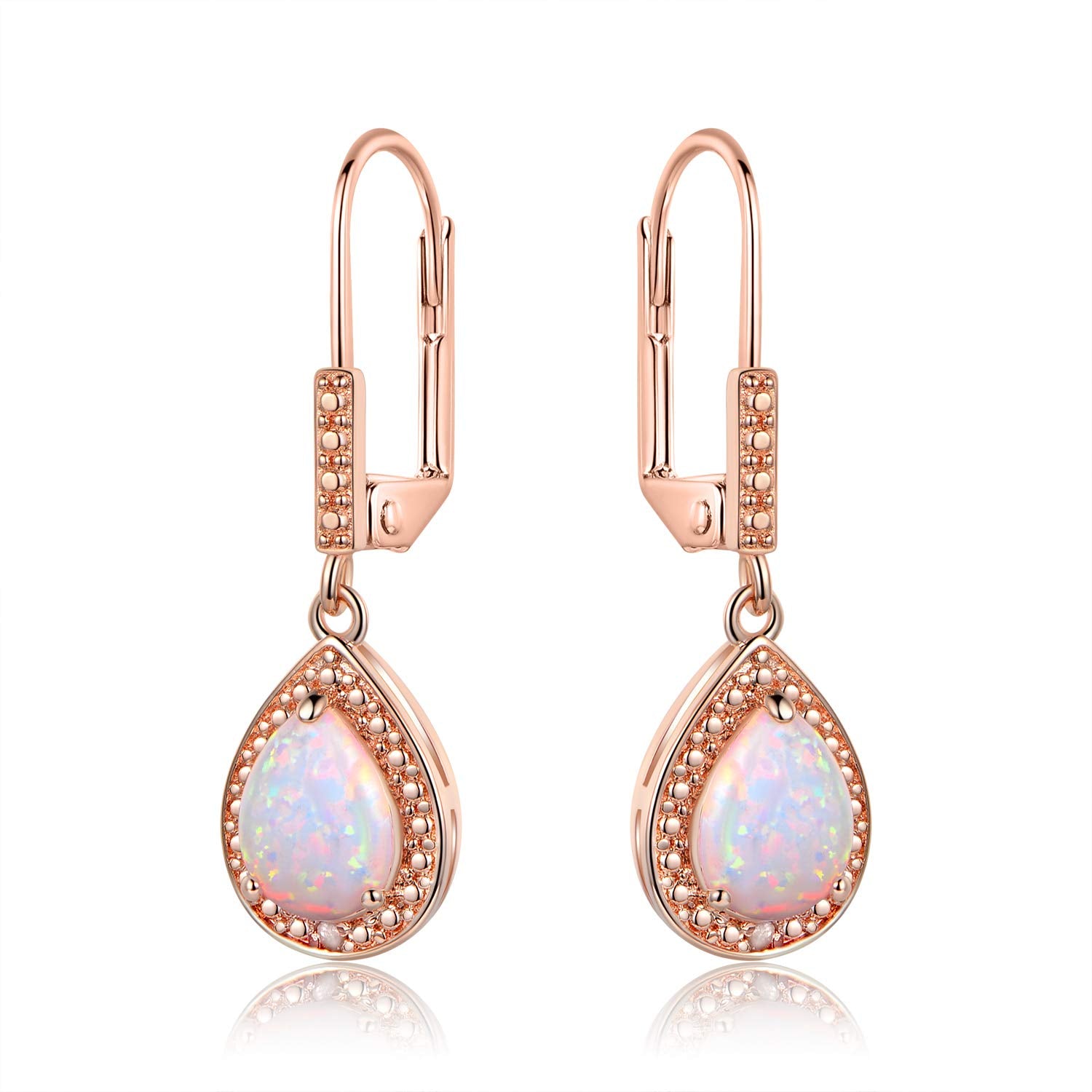 #color_rose gold