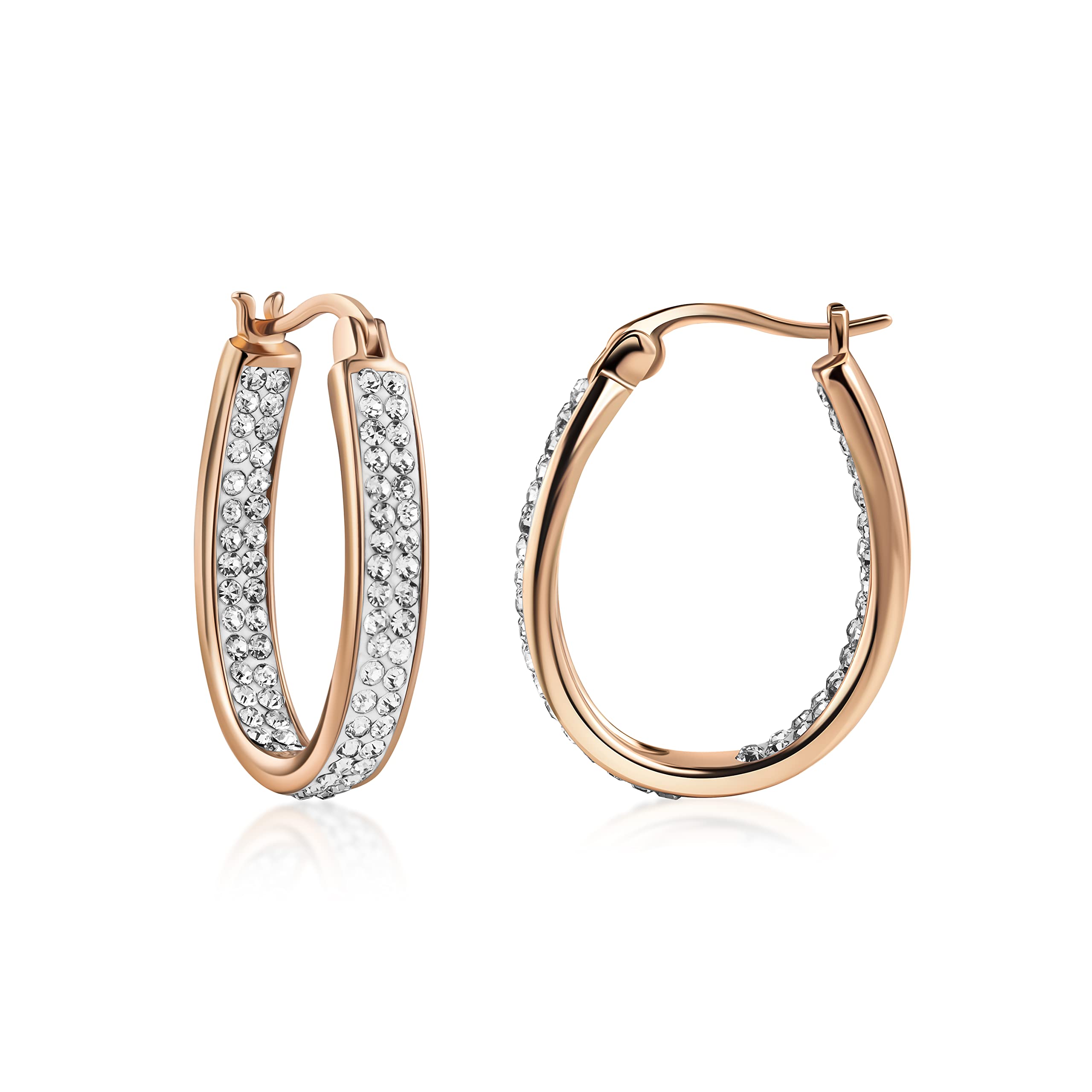 #color_rose gold