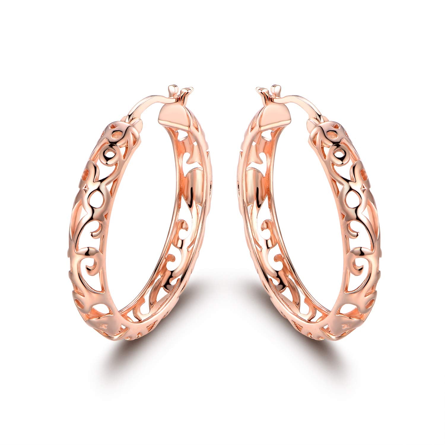 #color_rose gold
