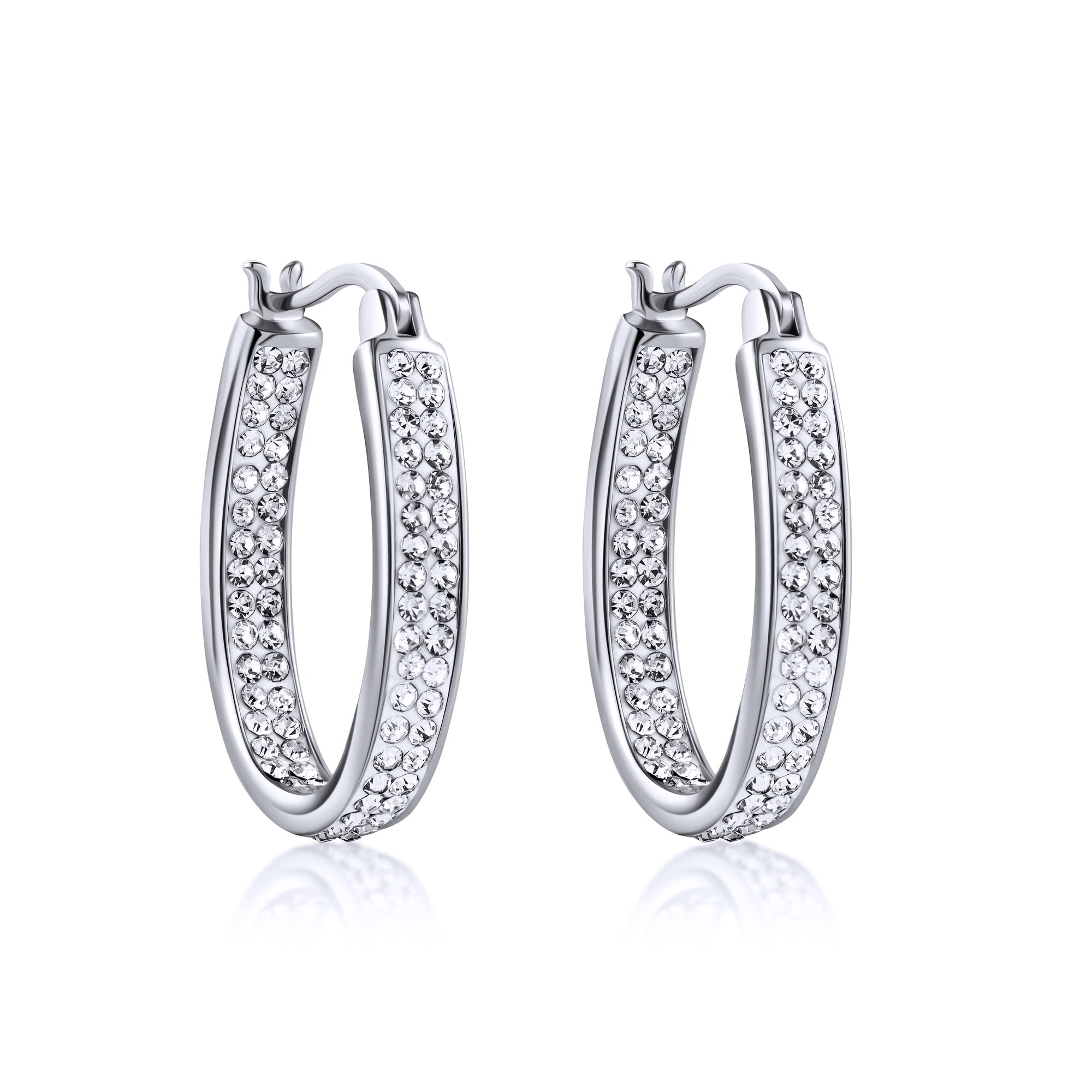 #color_silver