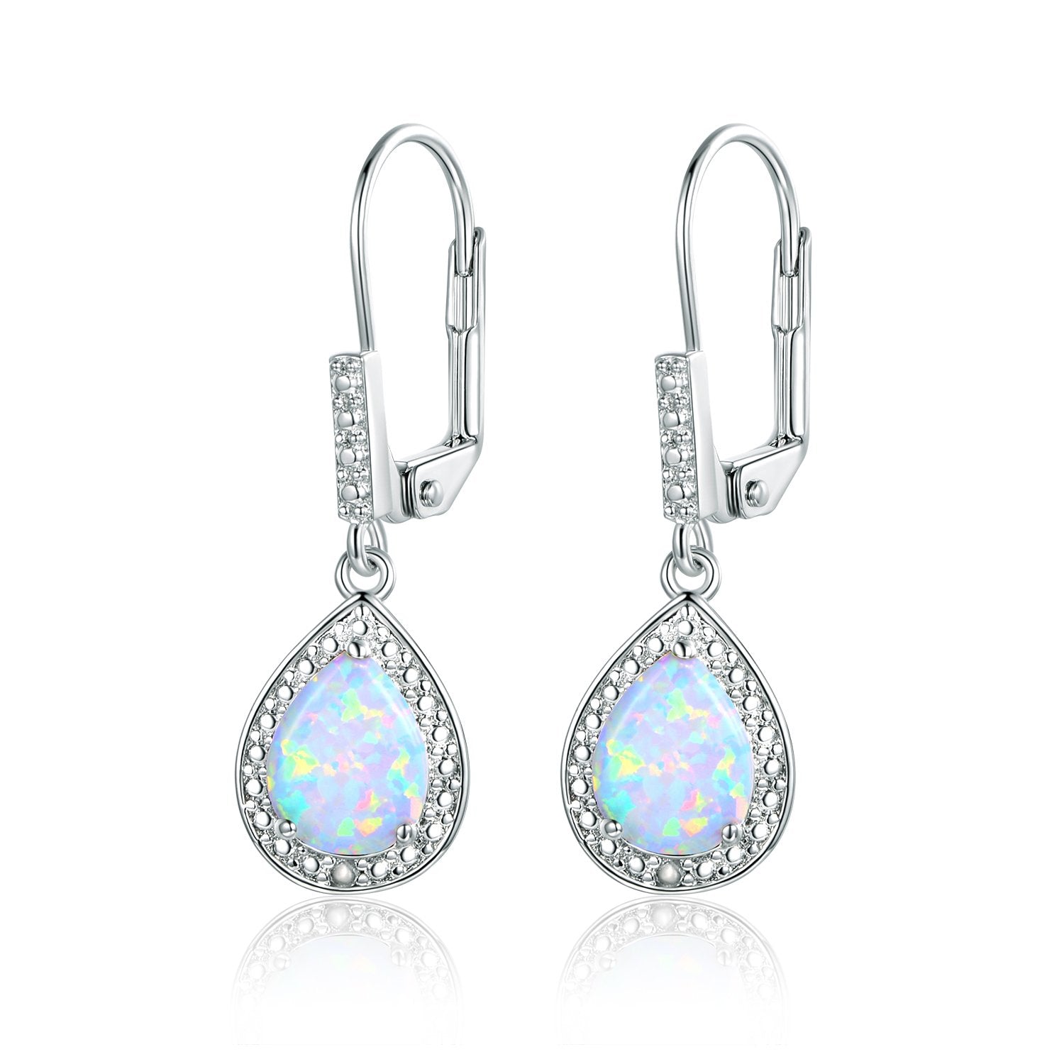 #color_silver