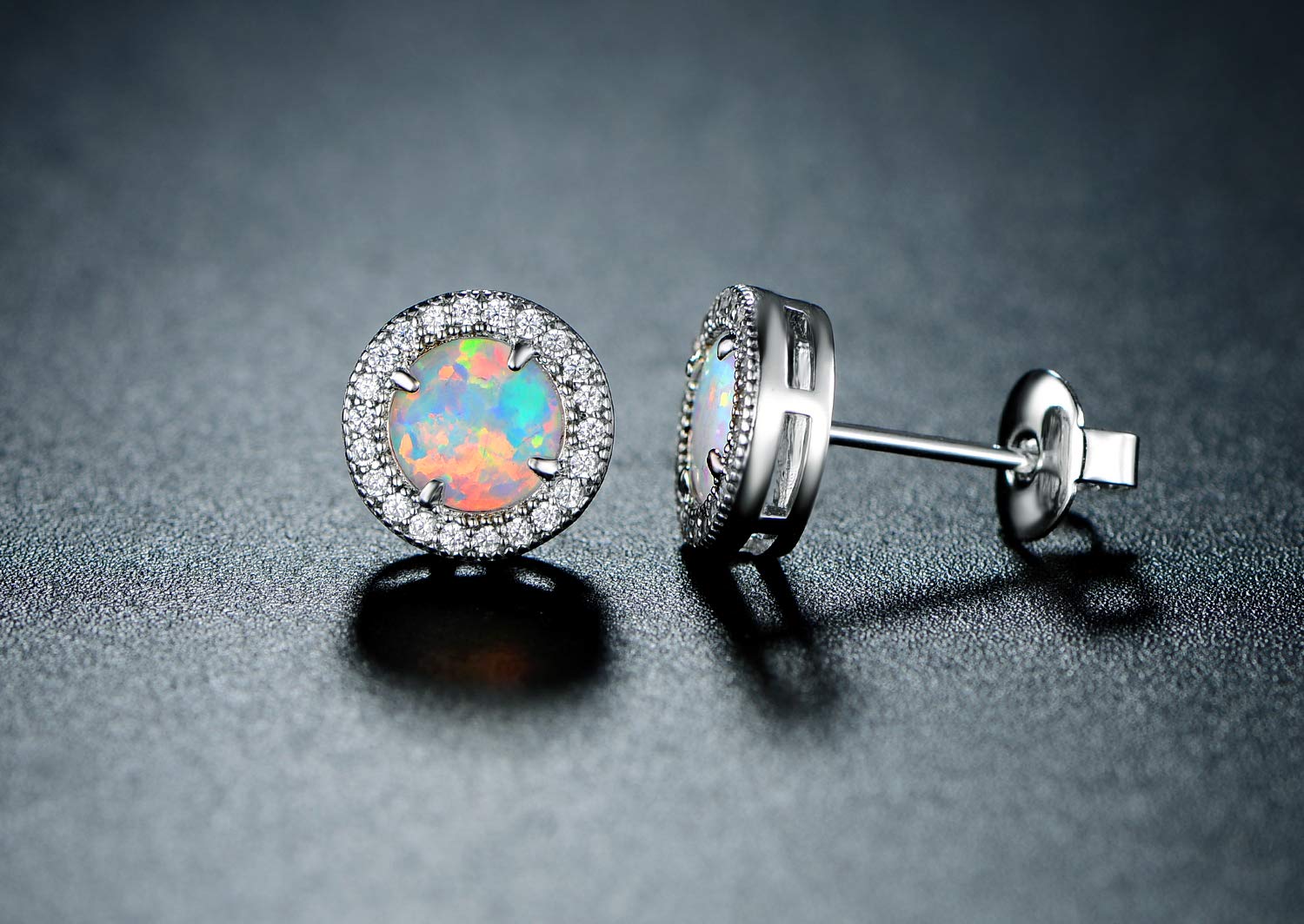 #color_silver