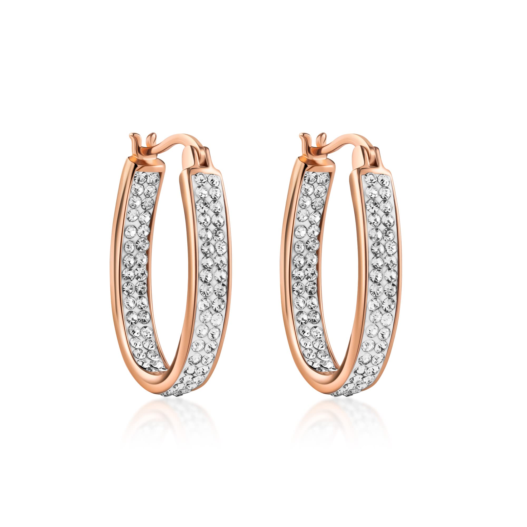#color_rose gold