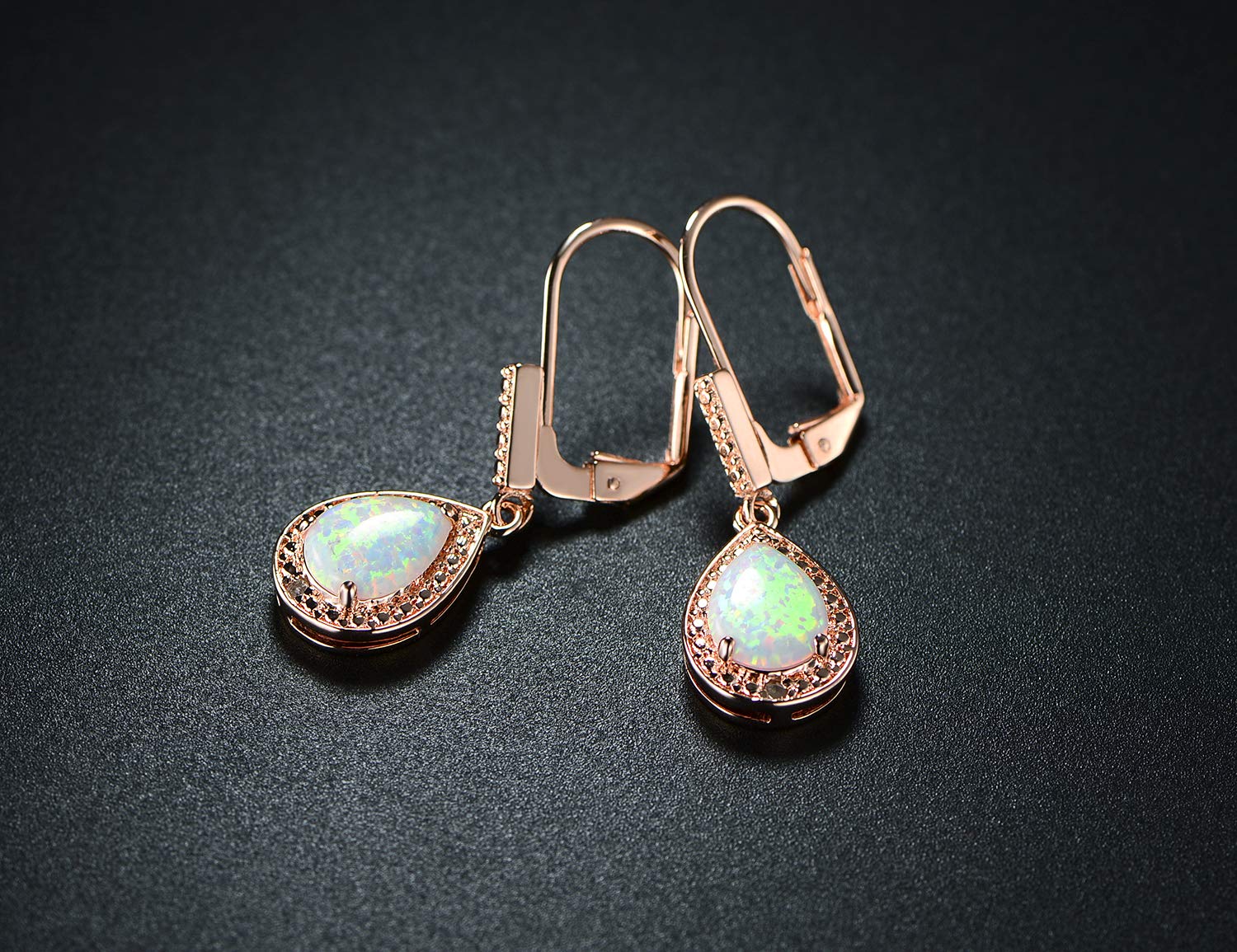 #color_rose gold