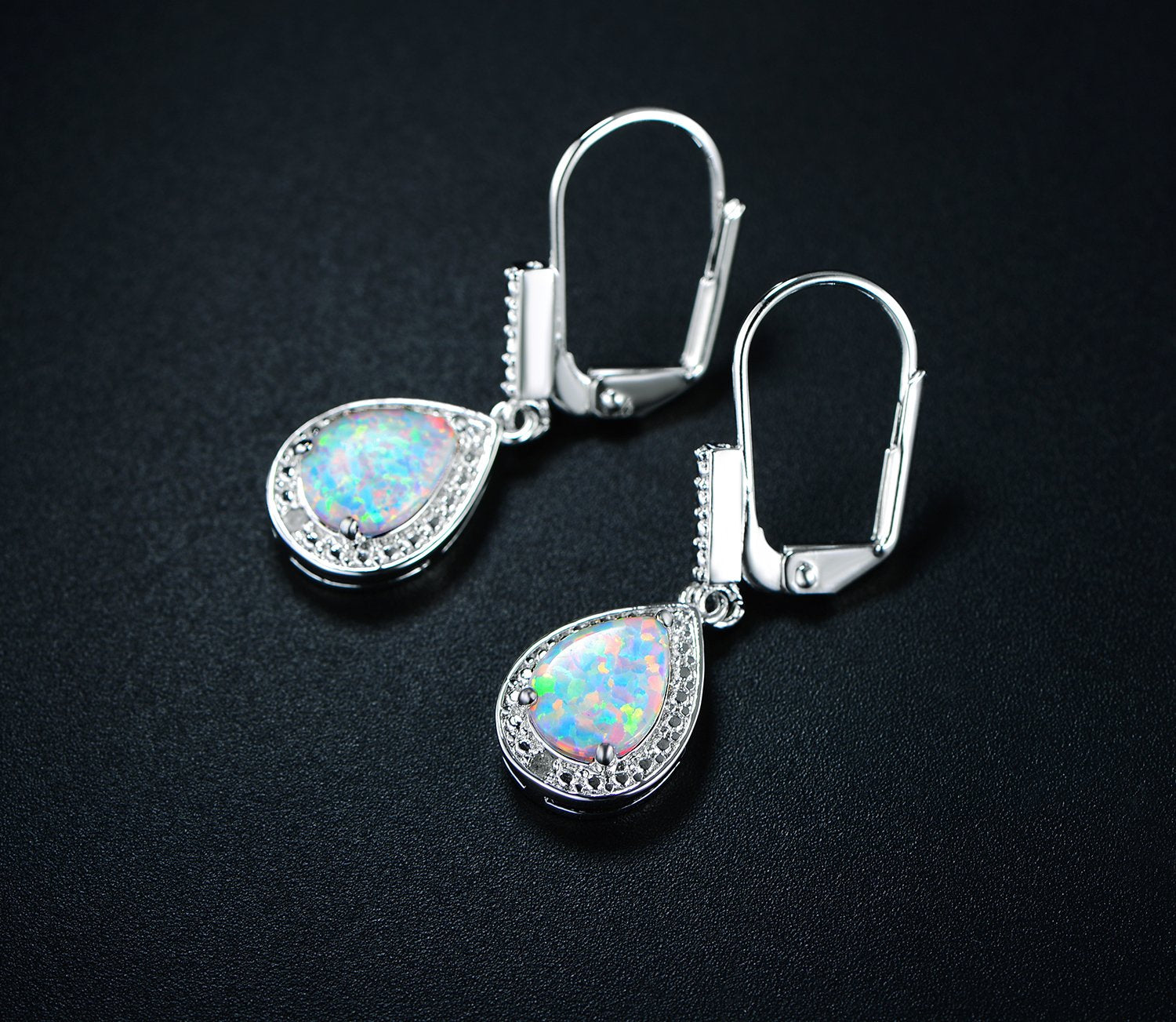 #color_silver