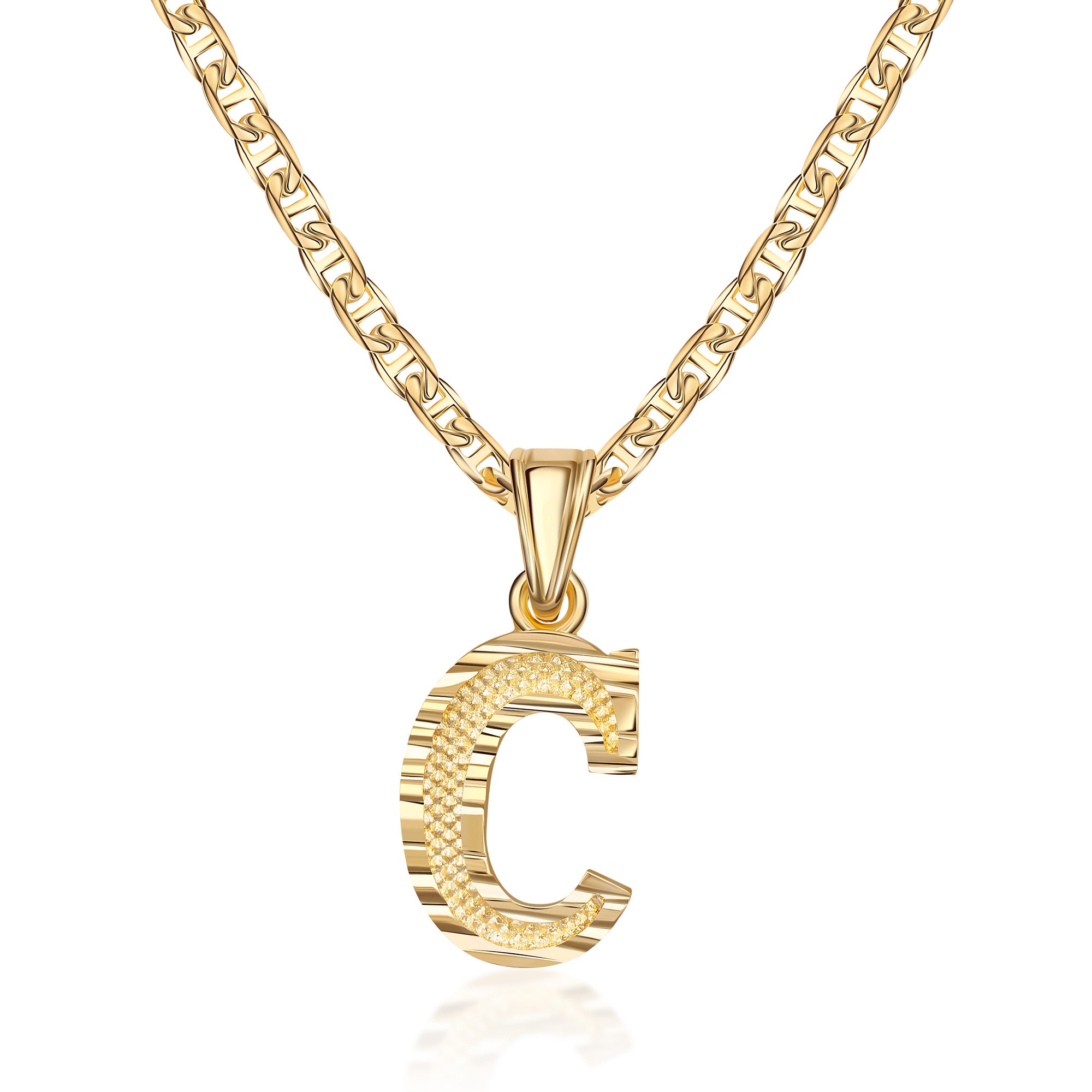 #STYLE_C