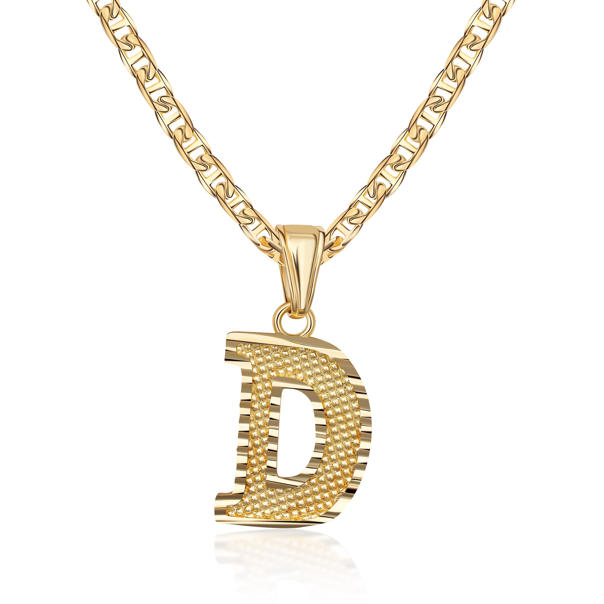 #STYLE_D