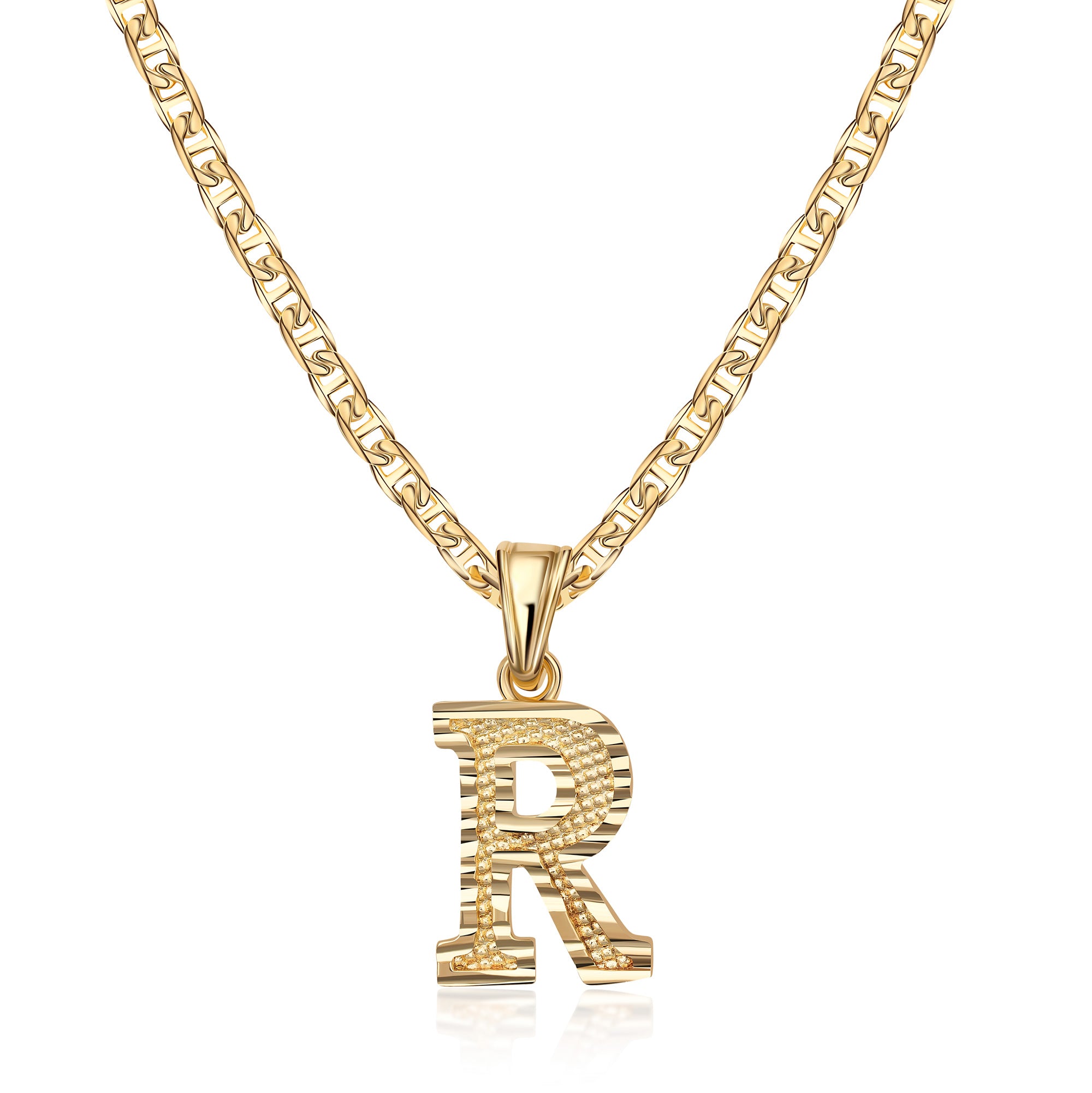 #STYLE_R