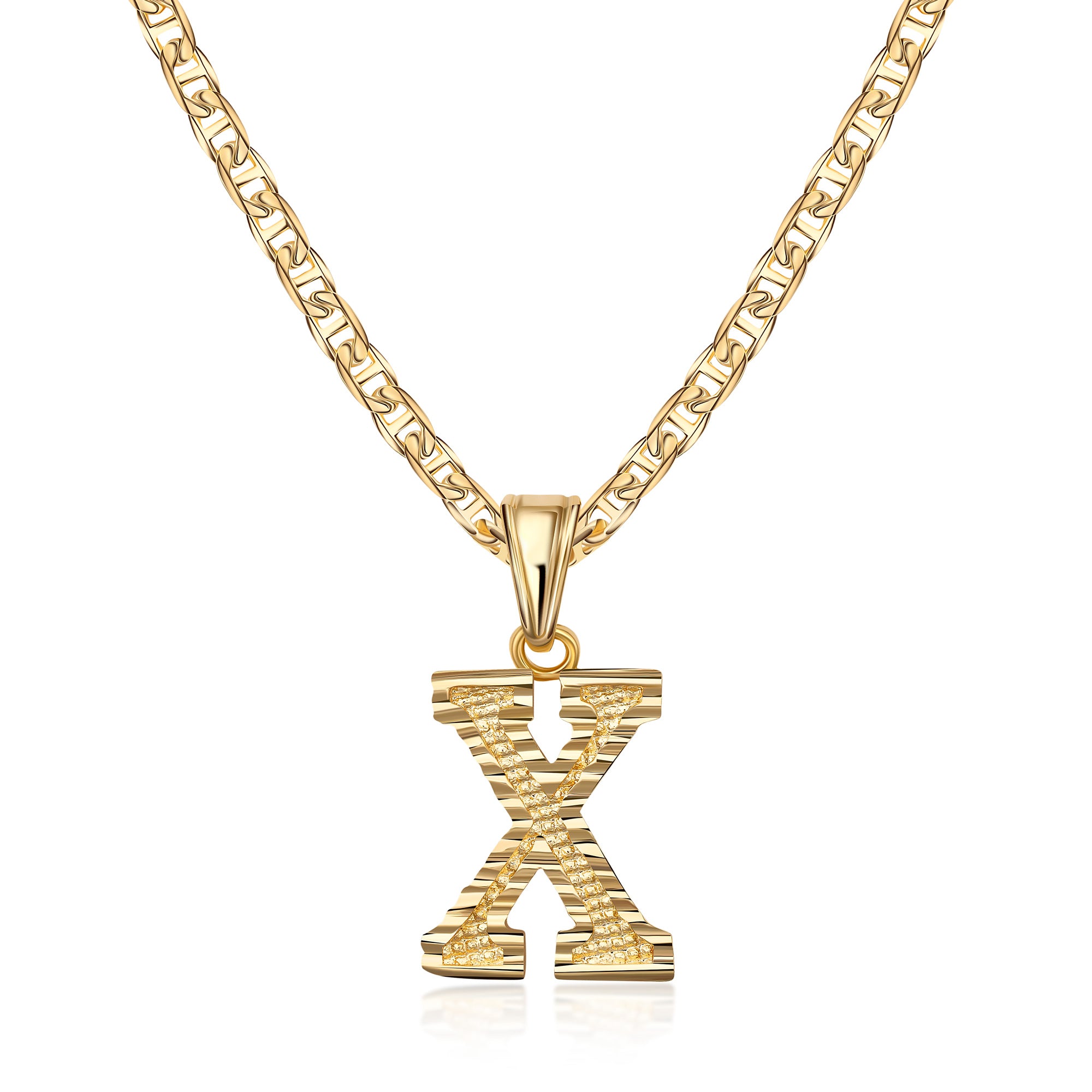 #STYLE_X