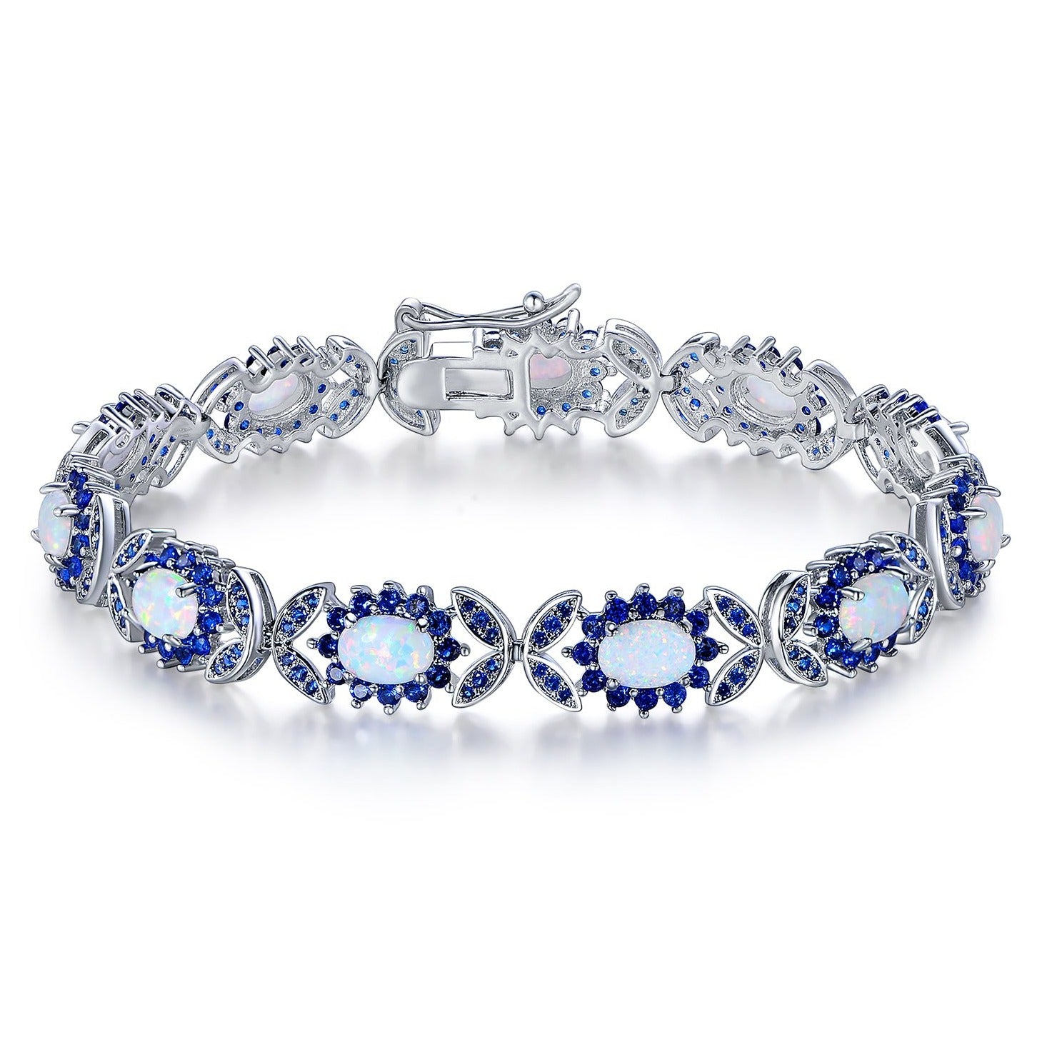 #color_blue sapphire