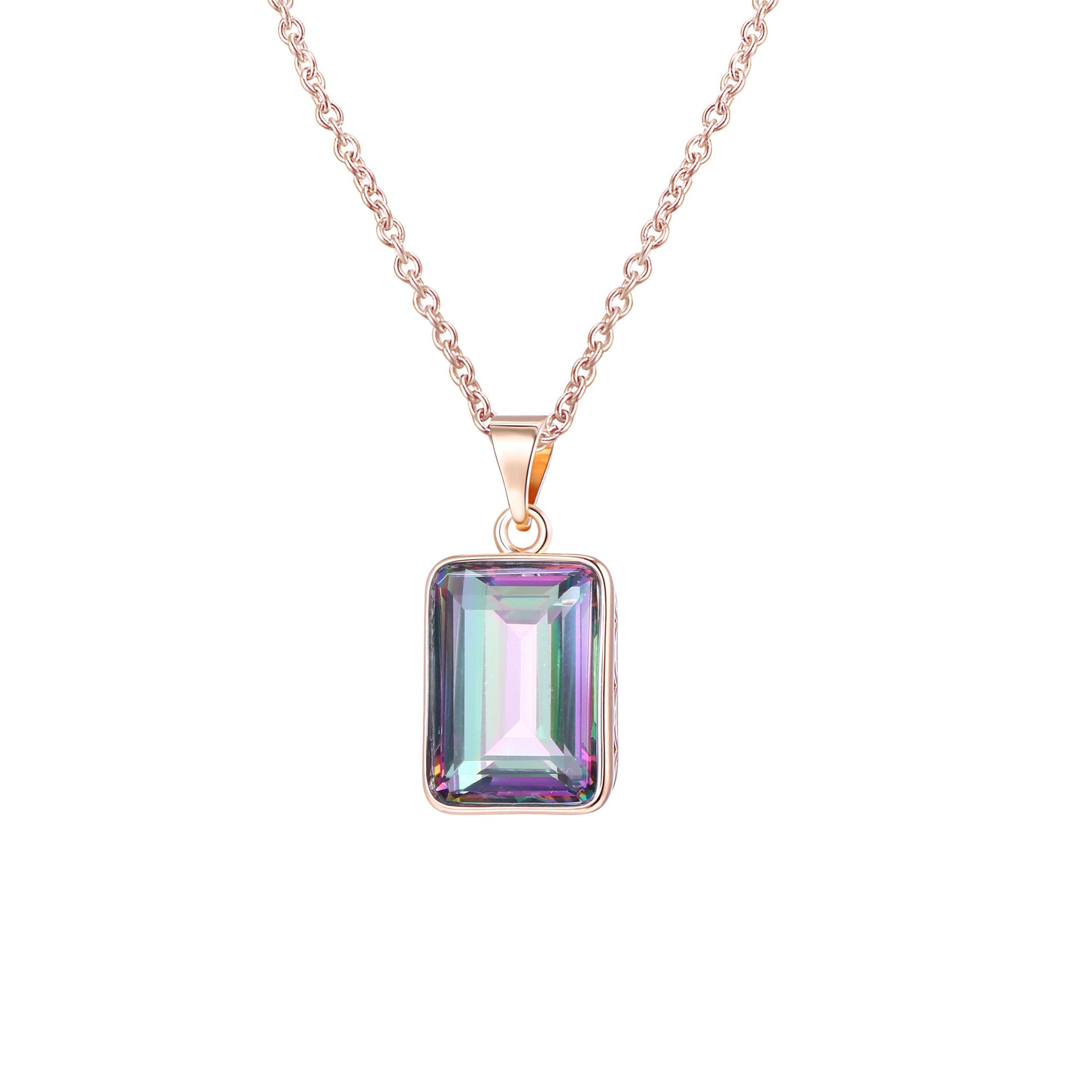#color_Mystic Topaz