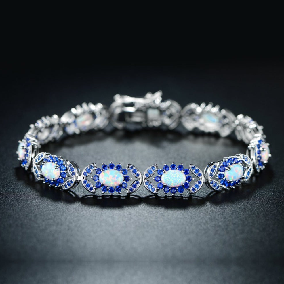 #color_blue sapphire