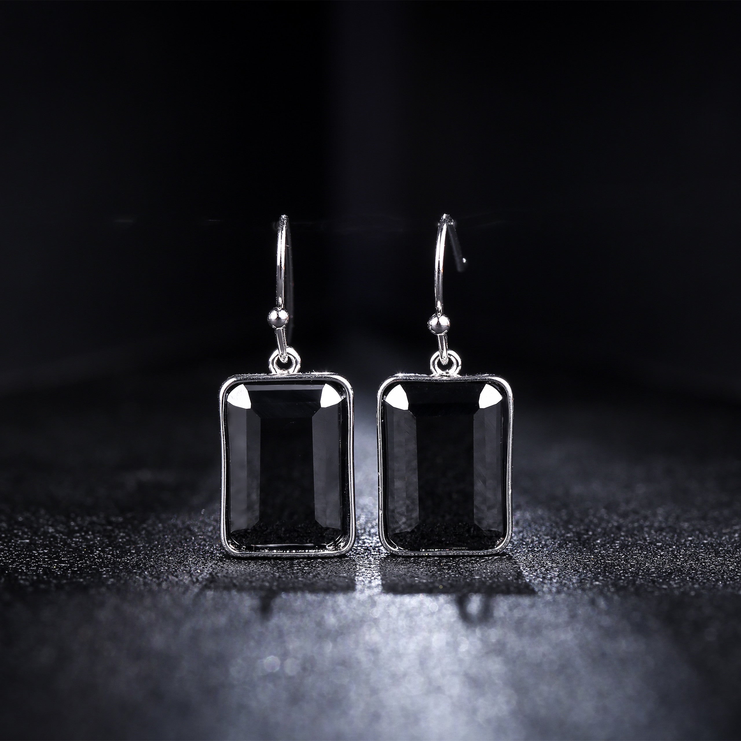 #color_Black Onyx