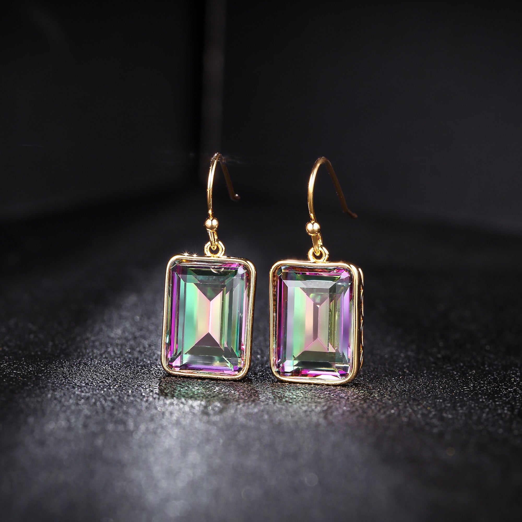#color_mystic topaz