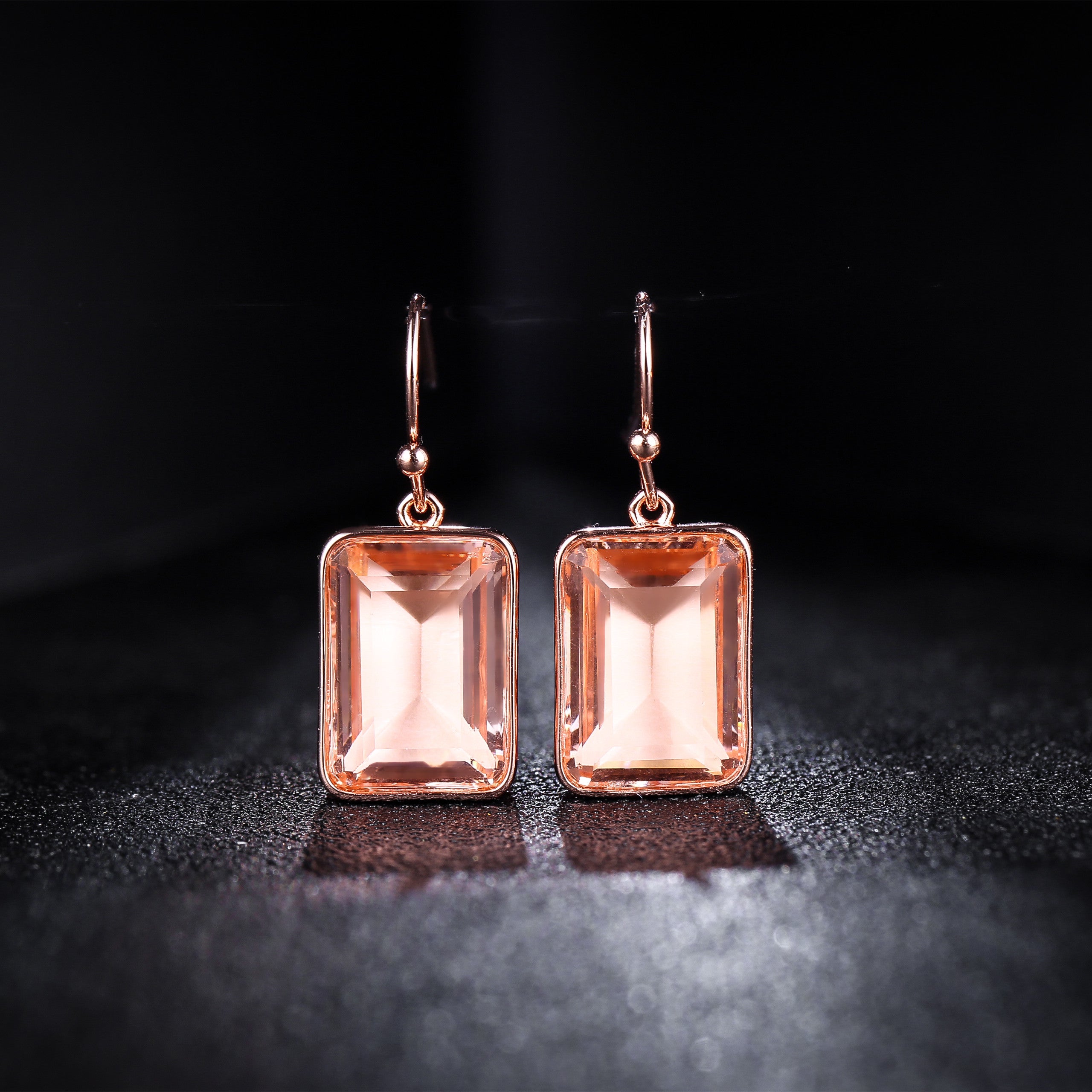 #color_morganite
