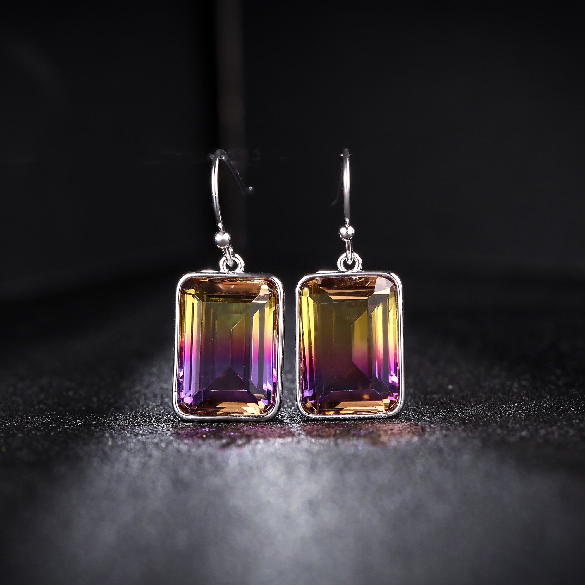 #color_Ametrine