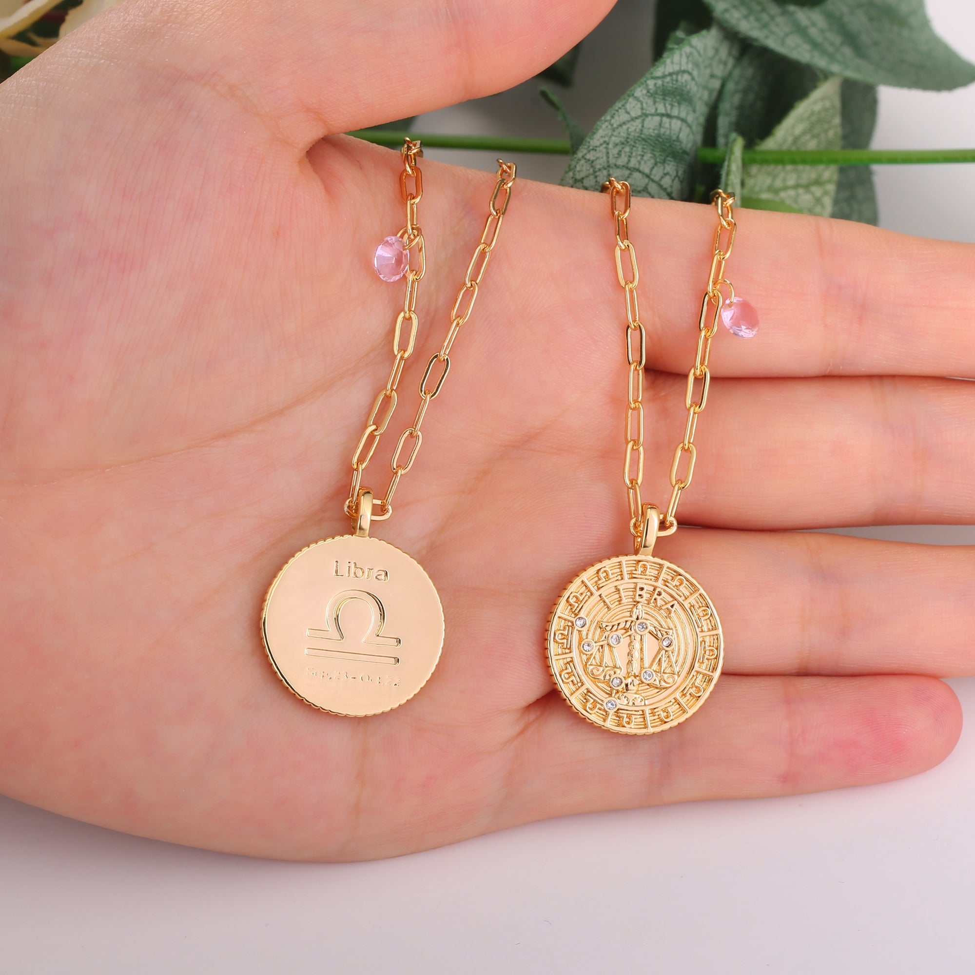 #zodiac_libra