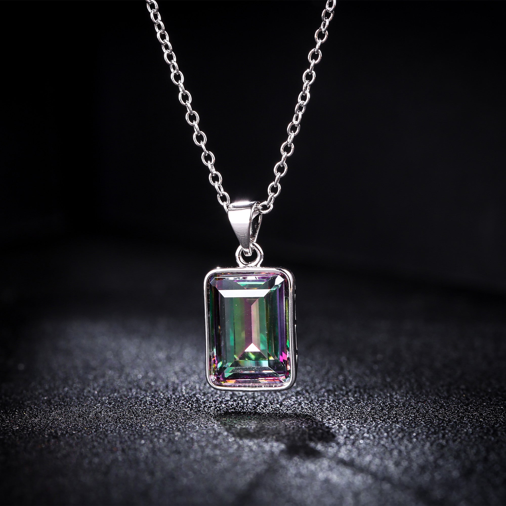 #color_Mystic Topaz