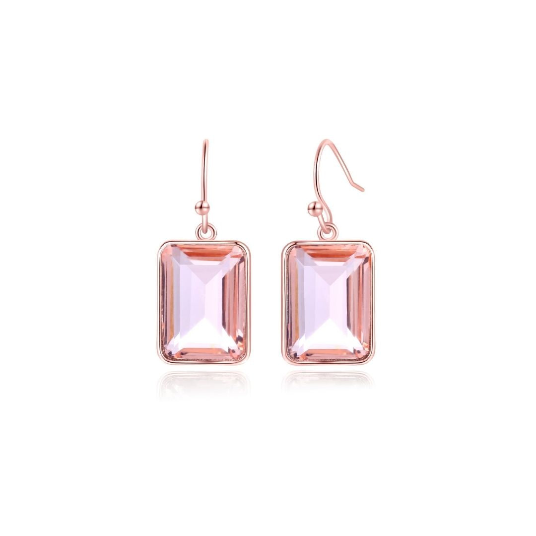 #color_morganite