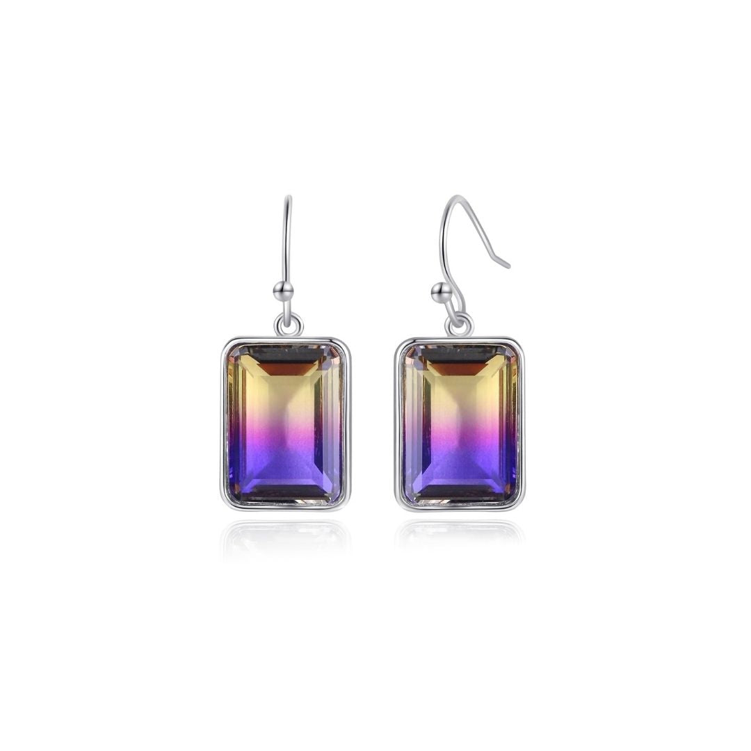 #color_Ametrine