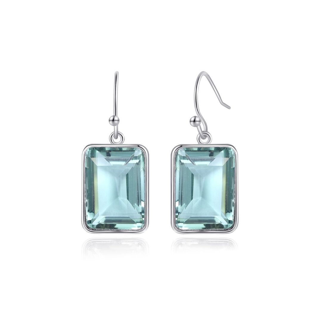 #color_Green Amethyst