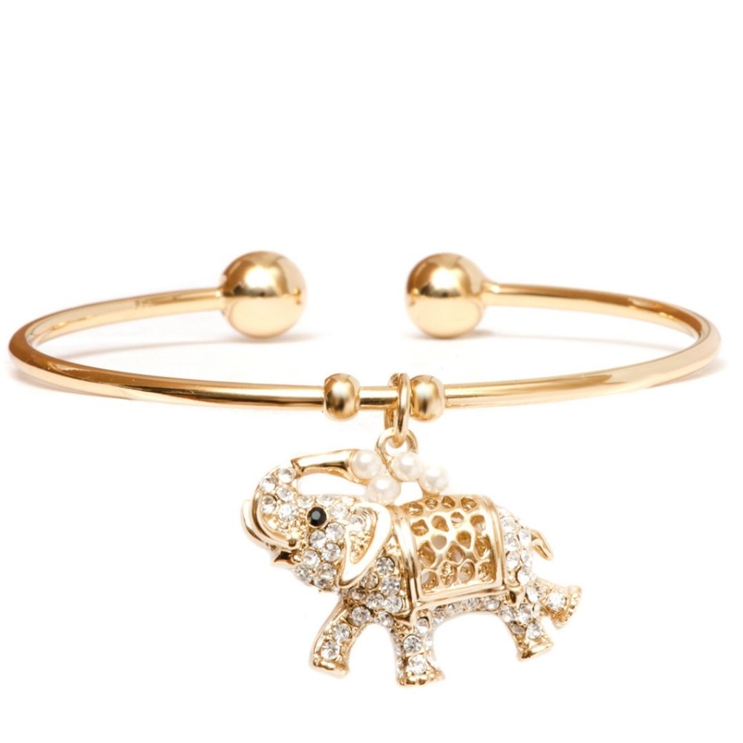 #style_elephant