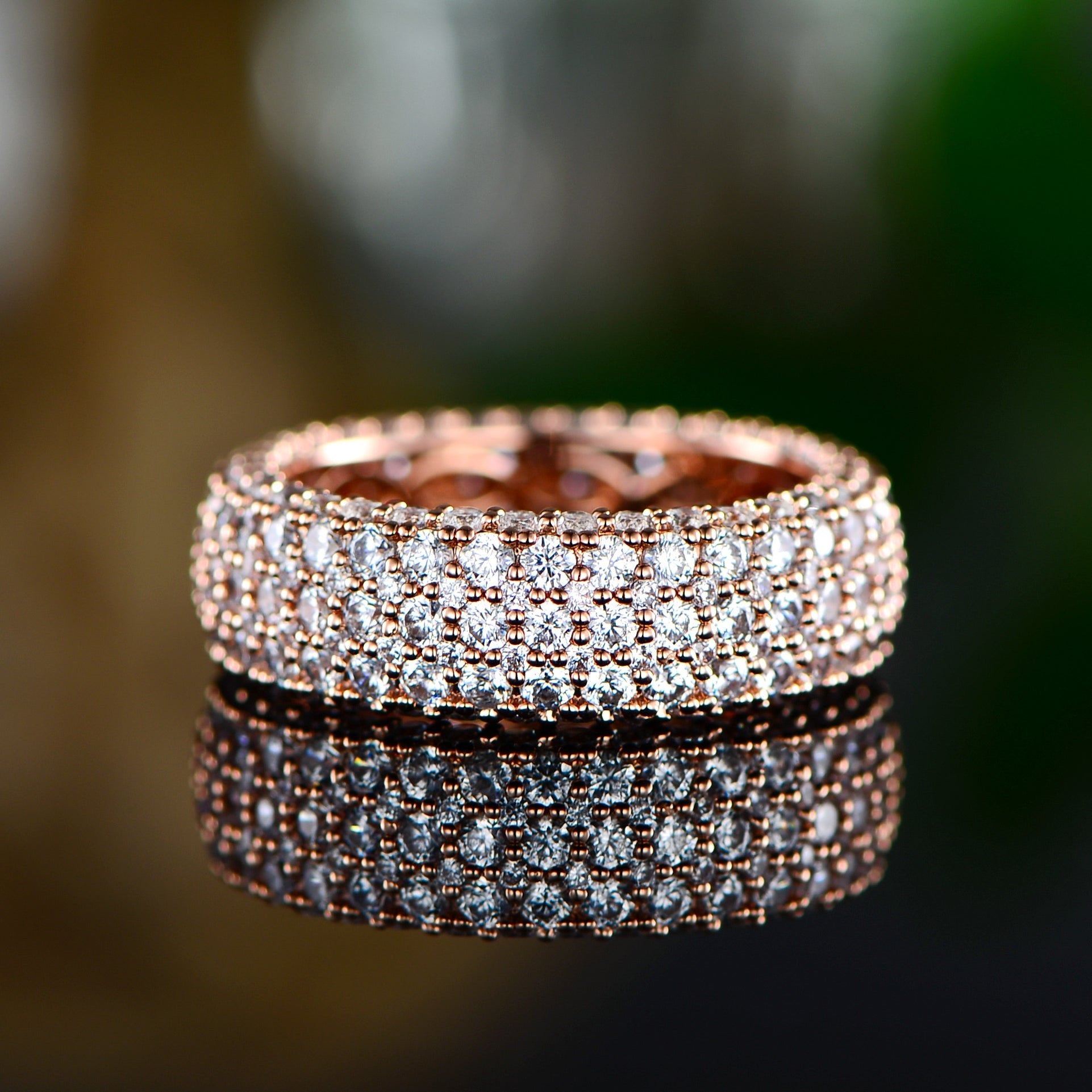 #color_rose gold