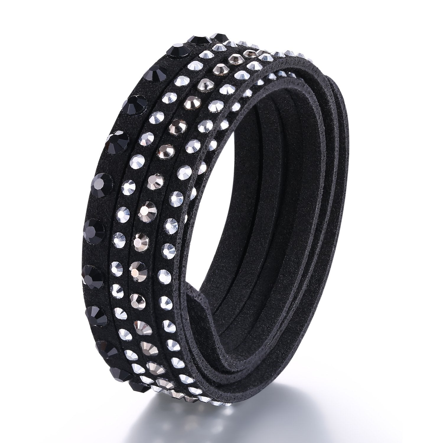 #color_black