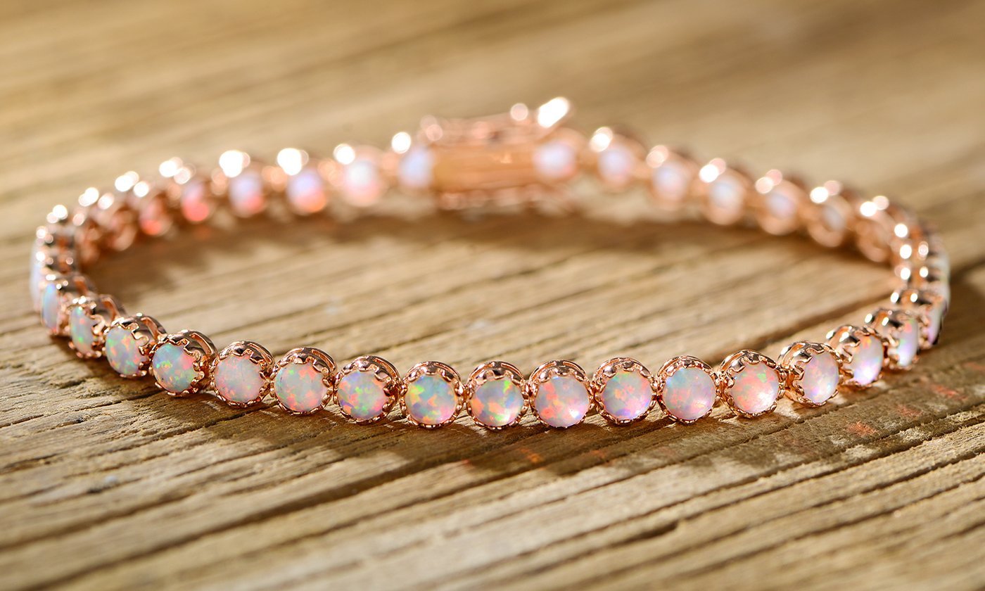 #color_rose gold