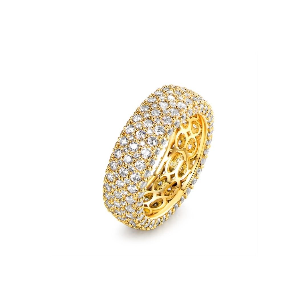 #color_gold