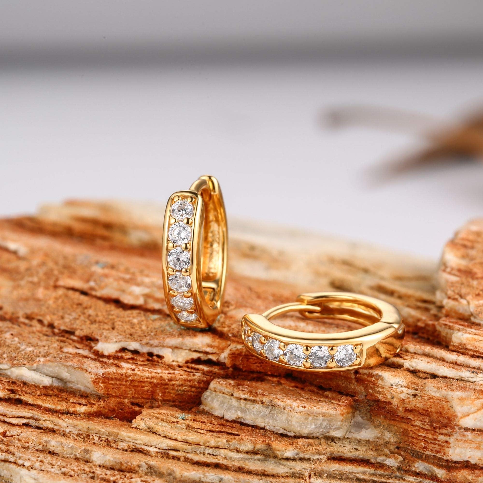 #color_gold