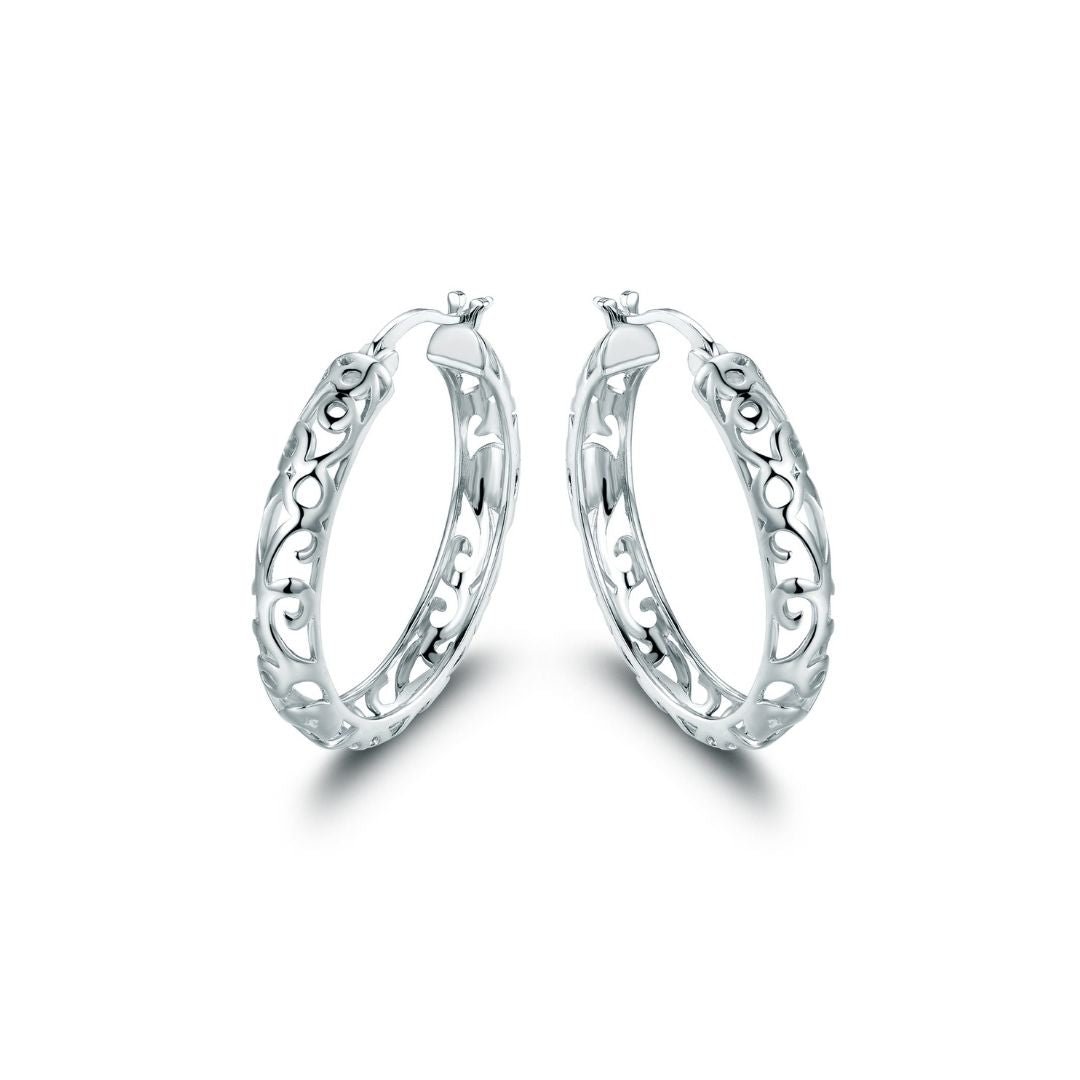 #color_silver