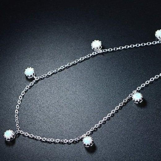 #color_silver