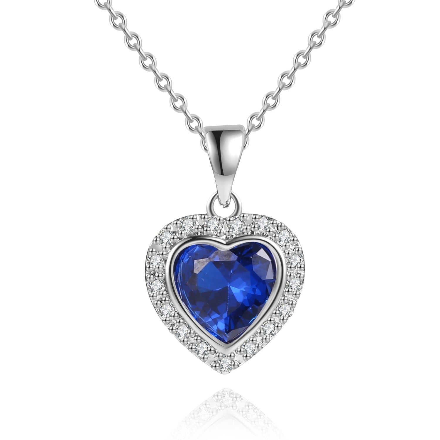 #color_Blue Sapphire