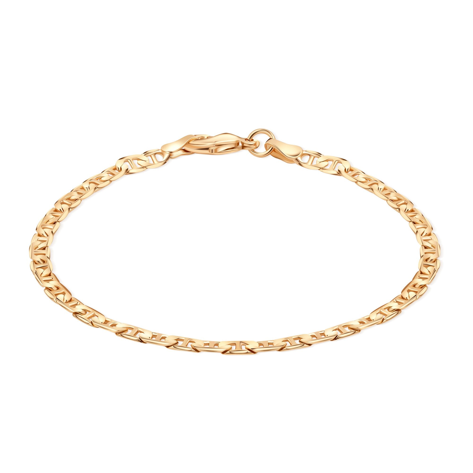 #style_3.5mm