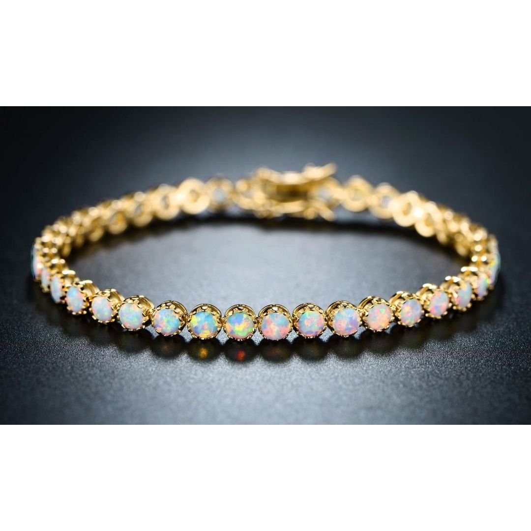 #color_gold