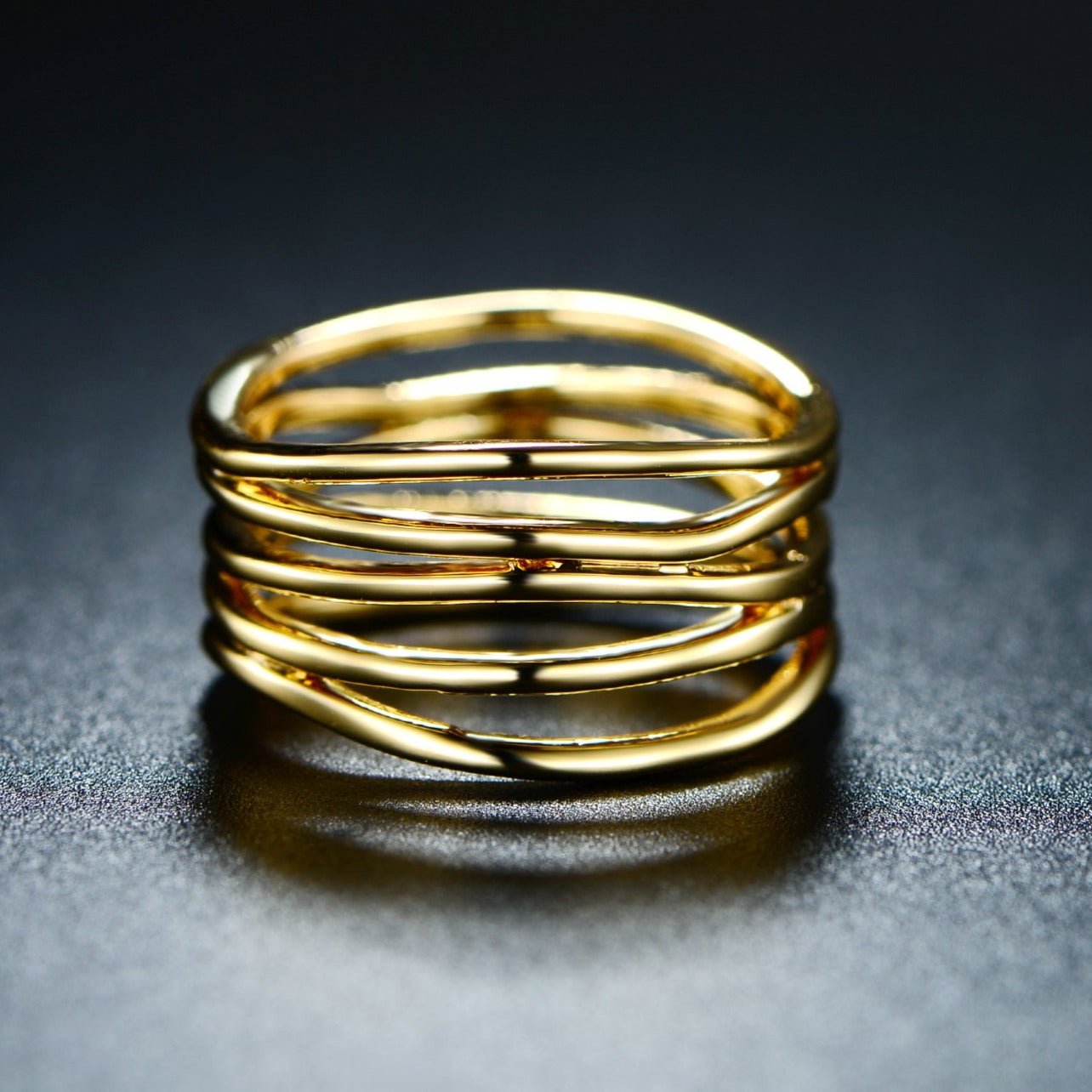 #color_gold