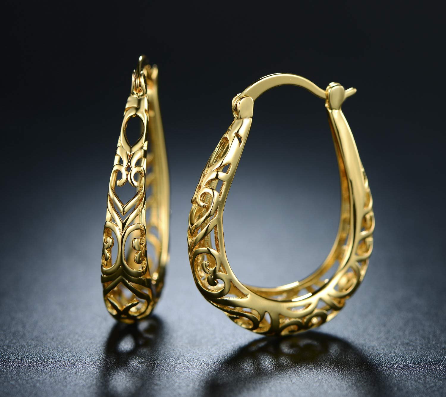#color_gold