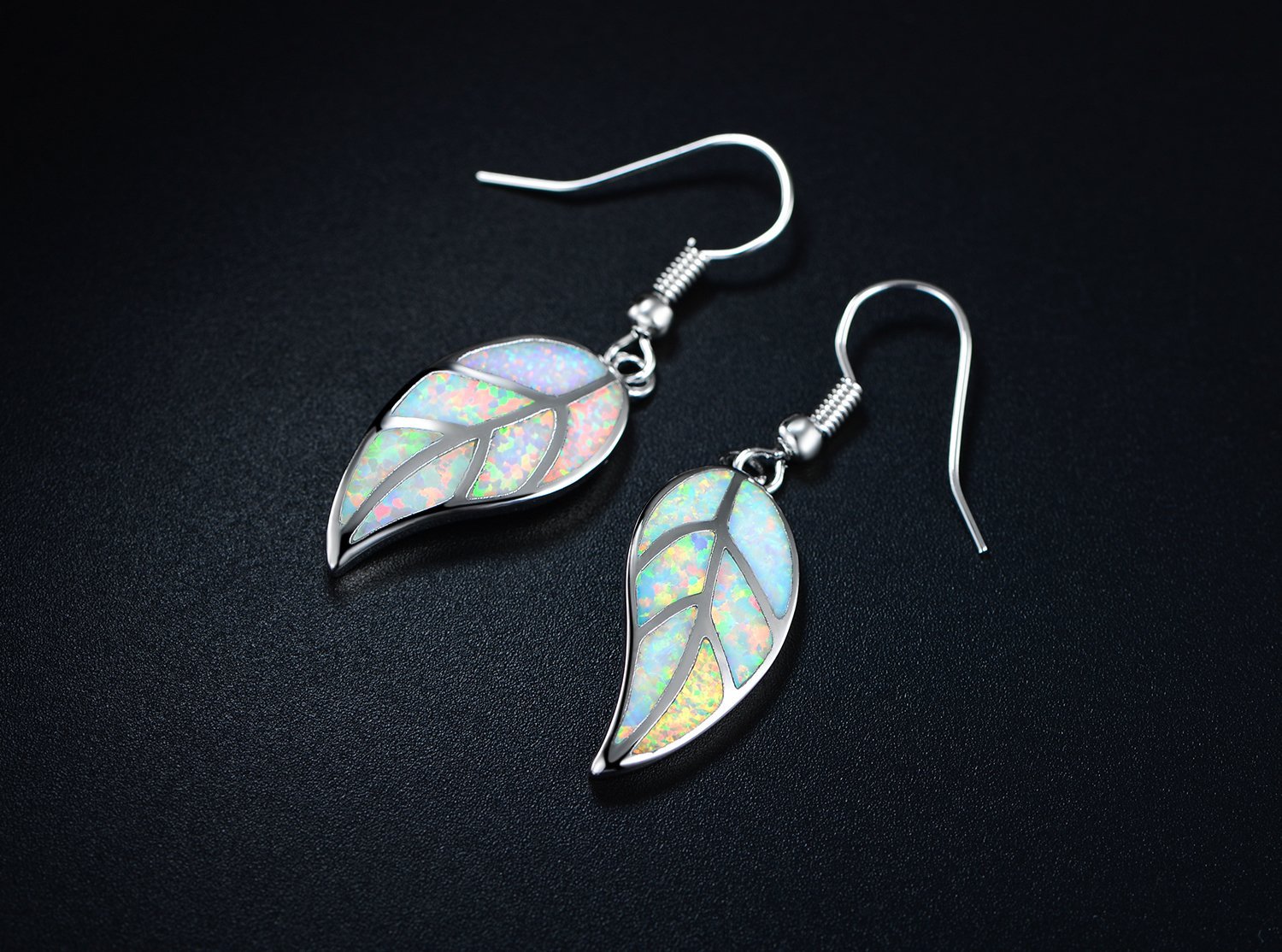 #color_opal