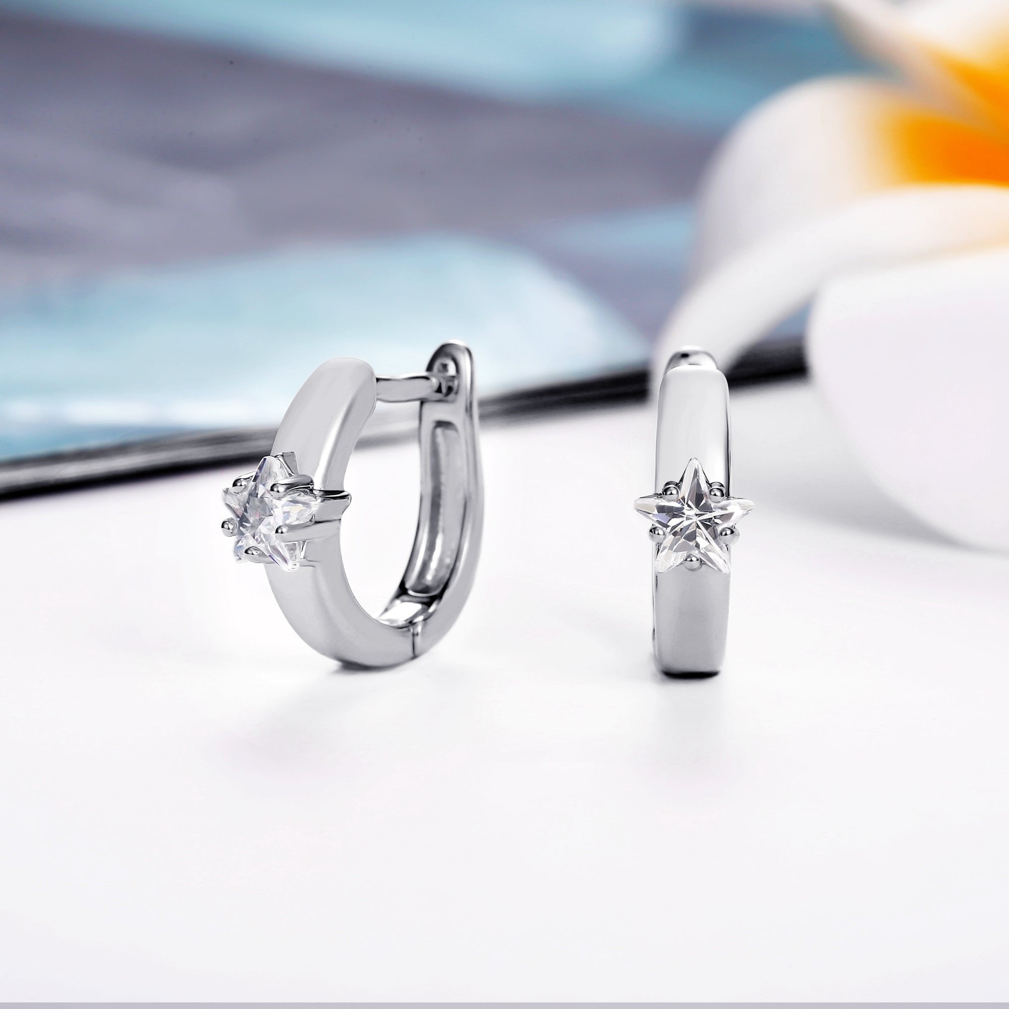 #color_silver