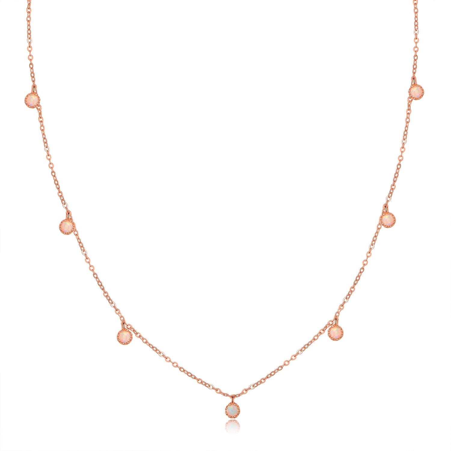 #color_rose gold