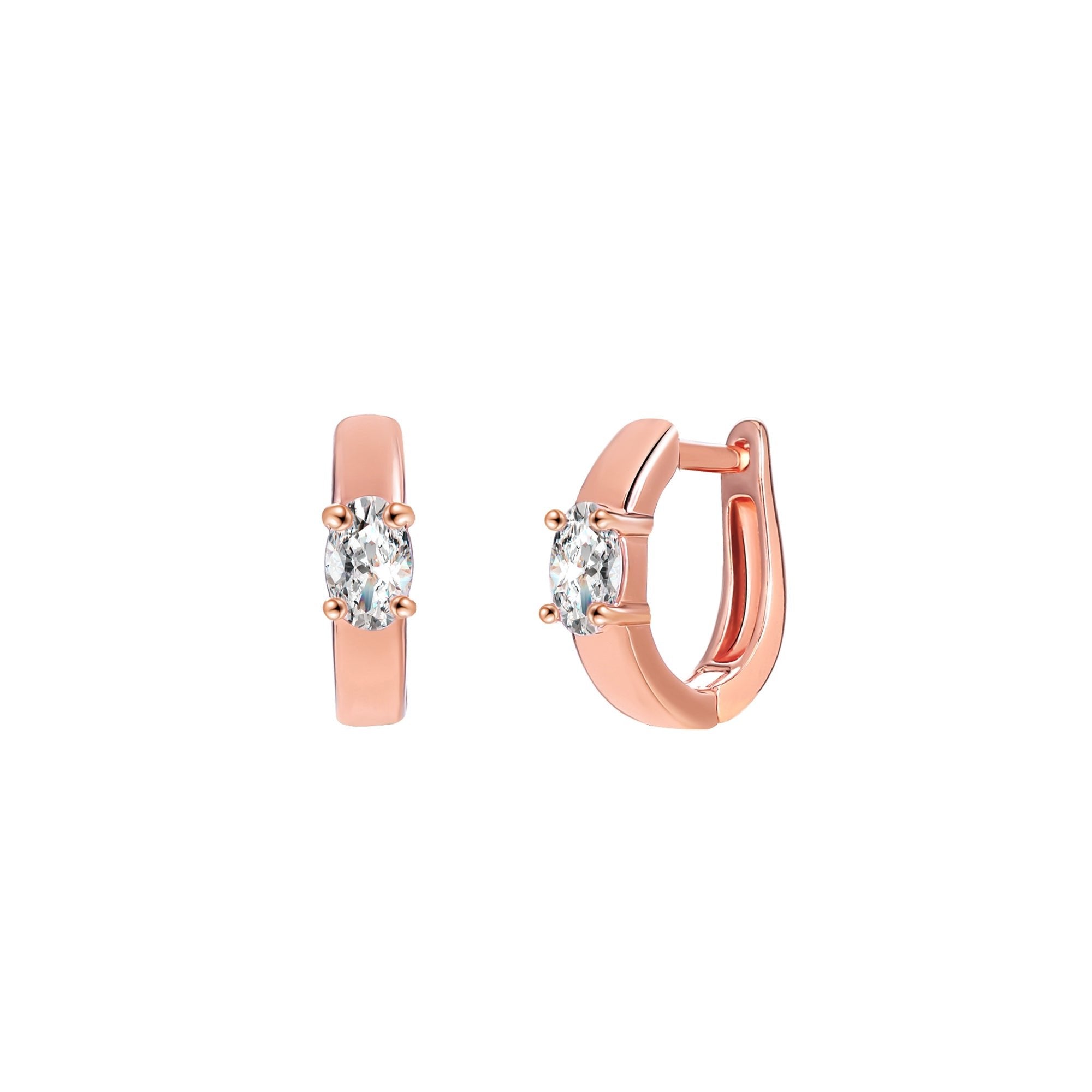 #color_rose gold