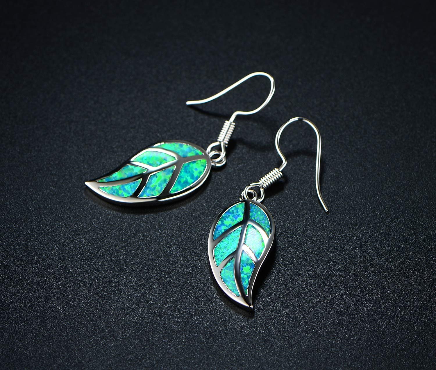 #color_turquoise